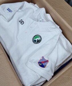 Tsu Gradištanac majce